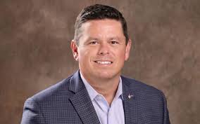 Jesse Regan's Instagram, Twitter & Facebook