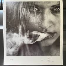 Kate special edition 220mm x 245mm