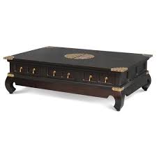 Or 3 installments of $166.33 with. Beijing Chinese Teak Coffee Table Large 150 X 100 Cm Asianteakfurniture Amerrich