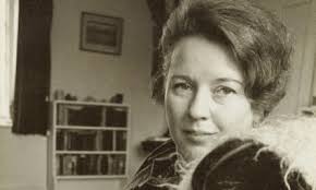 Jane Grigson: her life and legacy