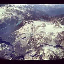 Find a business in juniper ridge, kamloops, british columbia. Elevation Of Juniper Ridge Kamloops Bc Canada Topographic Map Altitude Map