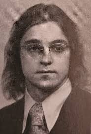 Happy Birthday Tim Tidball! Apparently I forgot to post to LSE Class of  1973