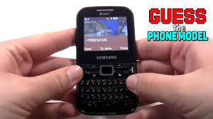 Haier P7 rare incoming call - YouTube