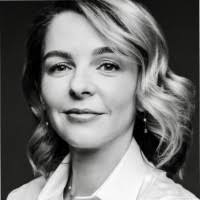 Anna Fedosova Email & Phone Number