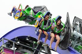 Последние твиты от six flags over texas (@sixflagsovertx). We Ve Got Your Tickets To Six Flags Over Texas