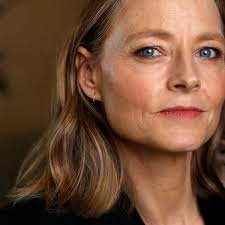 Best actress in a leading role the silence of the lambs (1991) 1989 winner oscar: Jodie Foster I Wasn T Very Good At Playing The Girlfriend Jodie Foster The Guardian