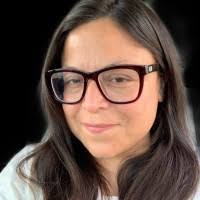 Abigail (Abby) Stevenson