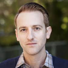 SXSW Interview: Bradley Grant Smith's “Male Gaze Gazes