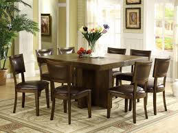 28 New 12 Seating Dining Room Table In 2020 Square Dining Room Table Dining Room Table Set Square Dining Tables