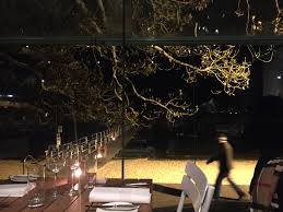 Flexible dining at amica balmoral club also means choosing where and when to enjoy your meal. Public Dining Room Balmoral 11 09 15 Feedswithcindy A Sydney Foodblog