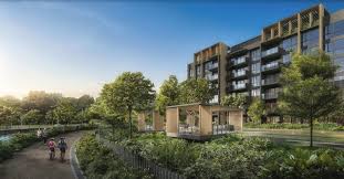 Narra Residences | Official™ Condo