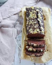 Jetzt ausprobieren mit ♥ chefkoch.de ♥. Veganer Schokokuchen Glutenfrei Laktosefrei Bakinglifestories