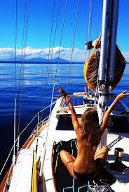 By renting these raw cut, behind the scenes videos, you are helping us create even more! 300 Boats And Yatchs Ideas Boat Wooden Boats Classic Boats