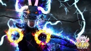 Enter the latest codes for for stat resets and exp boosts, some. Roblox Grand Piece Online Codes August 2021 Pro Game Guides