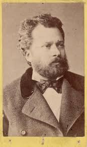 Recovering God's Intent in the Modern Age