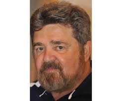 William Conforti Obituary (1943