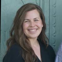 2100+ "`paredes" profiles