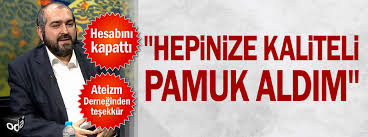 Mehmet boynukalın diyanet i̇şleri başkanı erbaş tarafından ayasofya camii baş imamı olarak atandı. Ayasofya Nin Eski Imami Da Raydan Cikti Hepinize Kaliteli Pamuk Aldim