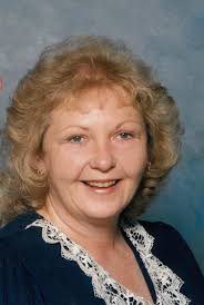 Joann Buckner's Instagram, Twitter & Facebook