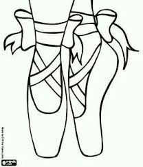 www facebook com arteirosateliedeideias use this for quilling pattern dance coloring pages ballerina art coloriage de citations gymnastique