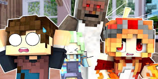 Battle royale oyunları arasında en az oyuncunun girdiği oyun free fire diyebilirim. Mod For Minecraft Emotes For Android Apk Download