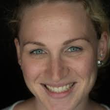 Lisa Langsdorf's Instagram, Twitter & Facebook