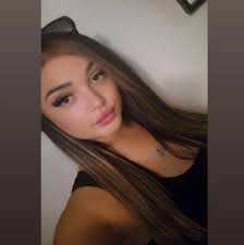 After a Gardner who can cut down a tree, weed & clean artificial grass &  patio... or i may be after a majic fairy i don't know :)