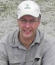 Respected Voice in Niagara's Environmental Community No Longer Has Seat On  One Of Niagara Peninsula Conservation Authority's Key Committees