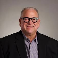 Meet Your NEW Co-Broker Team! — Gold Nation News