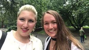 Spencer Manning's Instagram, Twitter & Facebook