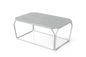 Shop tray coffee table and see our wide selection of coffee tables at design within reach. Marble Coffee Table Tray Pasteurinstituteindia Com