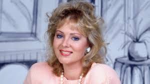 Linda Duffy's Instagram, Twitter & Facebook