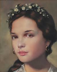 Ken Hamilton Archives