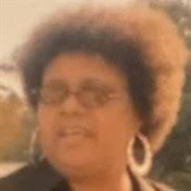 Mcfadden Family Obituaries