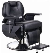 5 Essential Quality Cheap Barbers Chairs Reviewed Recline Adjust In 2020 Barber Chair Hair Salon Furniture Barber
