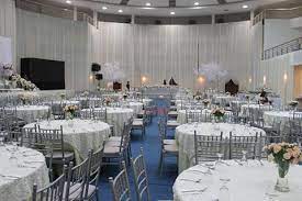 Looking for hotels in bukit damansara? Dewan D Lavender Bukit Damansara Dewan Ballroom Dan Hotel Di Bukit Damansara Kuala Lumpur