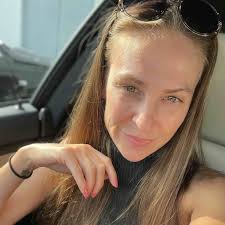 Dipl.-Ing. Aylin Güllü