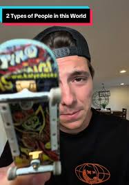 We're always looking for spots🤣🙏 #fingerboard #fingerboarding #fing...