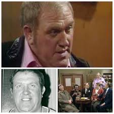 Seventies Time-Machine