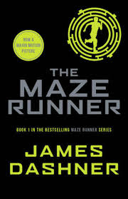 Drawing maze runner coloring pages. The Maze Runner Maze Runner Series 1 By James Dashner Whsmith