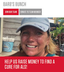 Brittany pesce (@Brittanypesce)