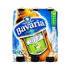 Ламмерс 15, сикма 11 + 8 подборов, фонтеккио 9, сива 7, ло 6 б: Bavaria Non Alcoholic Beer Bottle Apple Nextbuy Ae