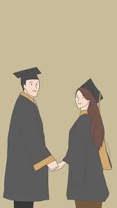 Apa aku sakit ya kak? Pin Oleh Ali Alitev Di Cutest Illustration Di 2021 Ilustrasi Karakter Ilustrasi Orang Ilustrasi