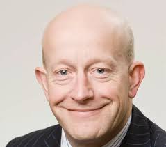 Birmingham Post Business Awards 2017: Seven top companies reveal why they  are sponsoring our awards