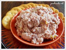 We did not find results for: Old Fashioned Ham Salad
