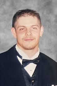 Giovanni (John) DeFrenza Obituary 2023