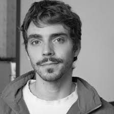 Cinco poemas de Max Moreno