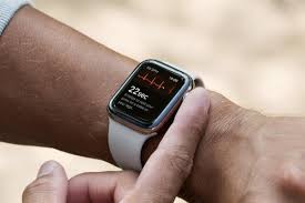 Once in walkie talkie, click the + button and choose the person from your. Watchos 5 3 Restores Walkie Talkie And Brings Ecg Support To Canada And Singapore Macworld