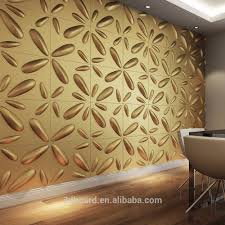 الأصلي الجدار الديكور ورق جدران بلاط Buy ورق الجدران لوحة الحائط بلاط Product On Alibaba Com