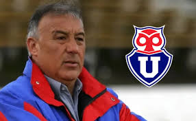 Raúl Toro hace pedazos a la Universidad de Chile por su pobre mercado y  pide este refuerzo: "Ese jugador le falta..."